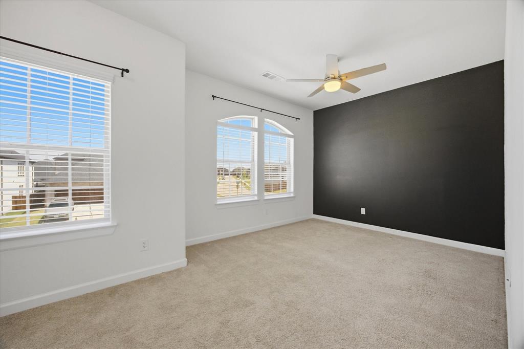 1815 Navarre Way Property Photo 25