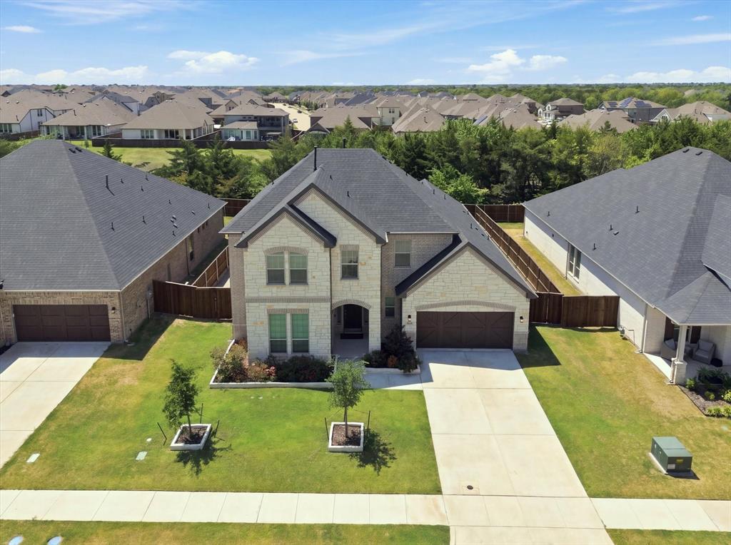 1815 Navarre Way Property Photo 34