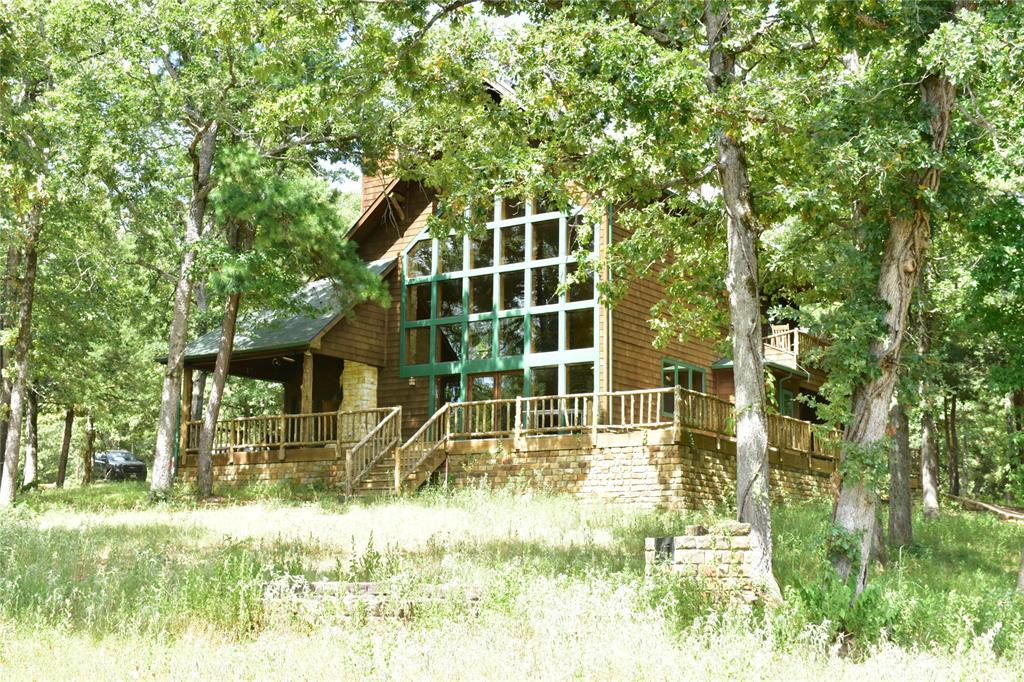961 County Road 484 Property Photo 3