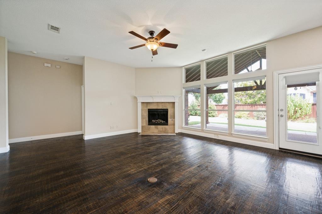 850 Woodview Drive Property Photo 9