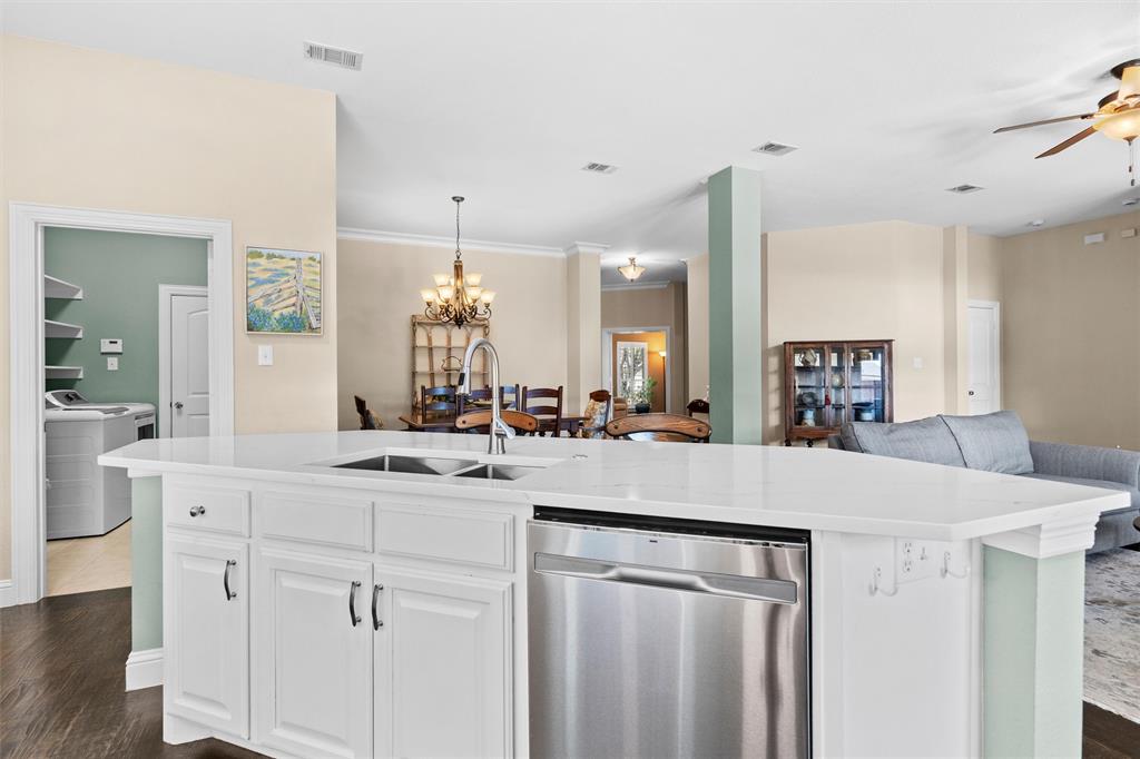 850 Woodview Drive Property Photo 10