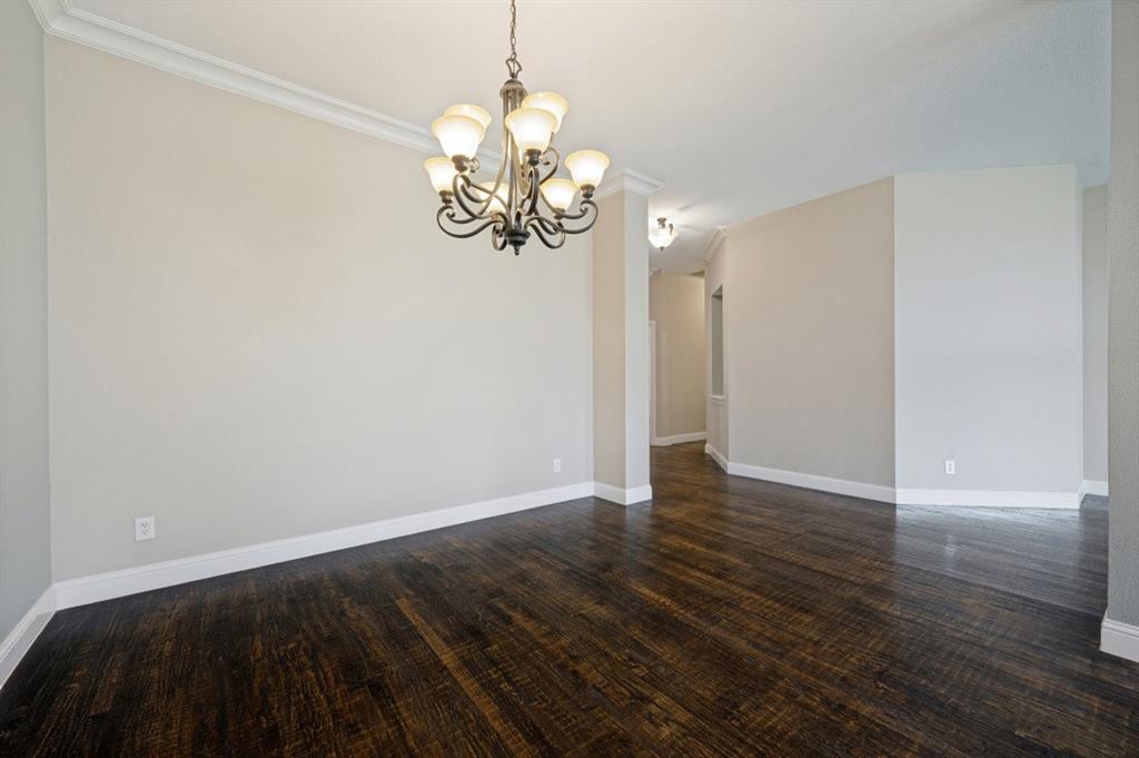 850 Woodview Drive Property Photo 10