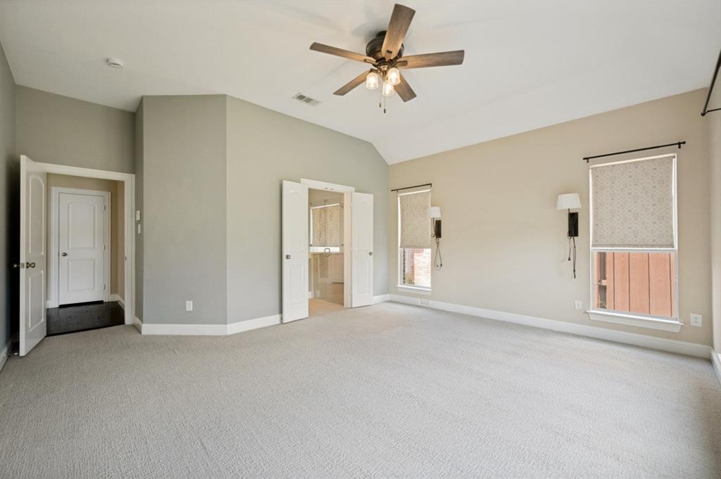 850 Woodview Drive Property Photo 14