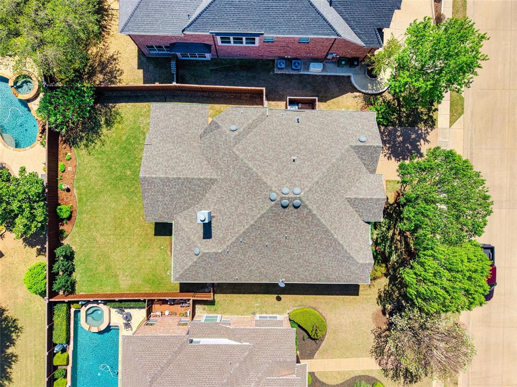 850 Woodview Drive Property Photo 23