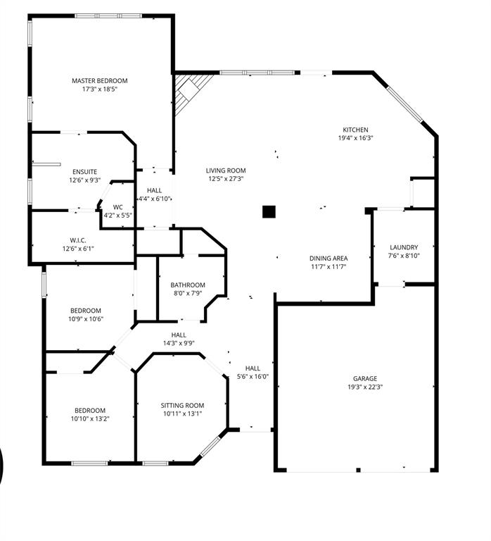850 Woodview Drive Property Photo 33