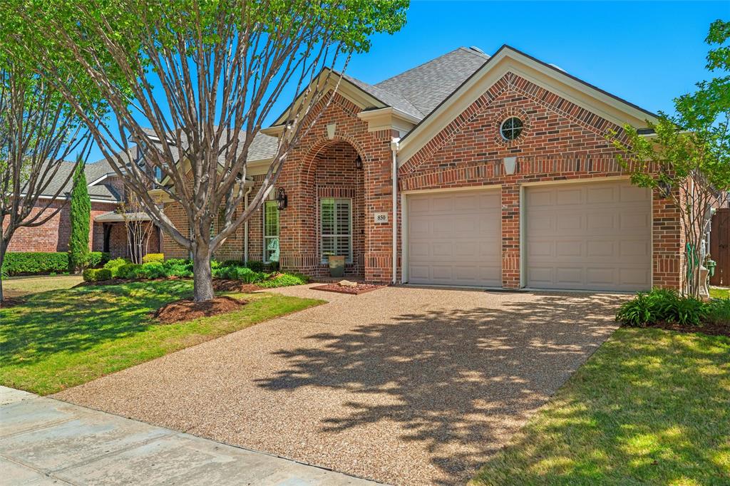 850 Woodview Drive Property Photo 34