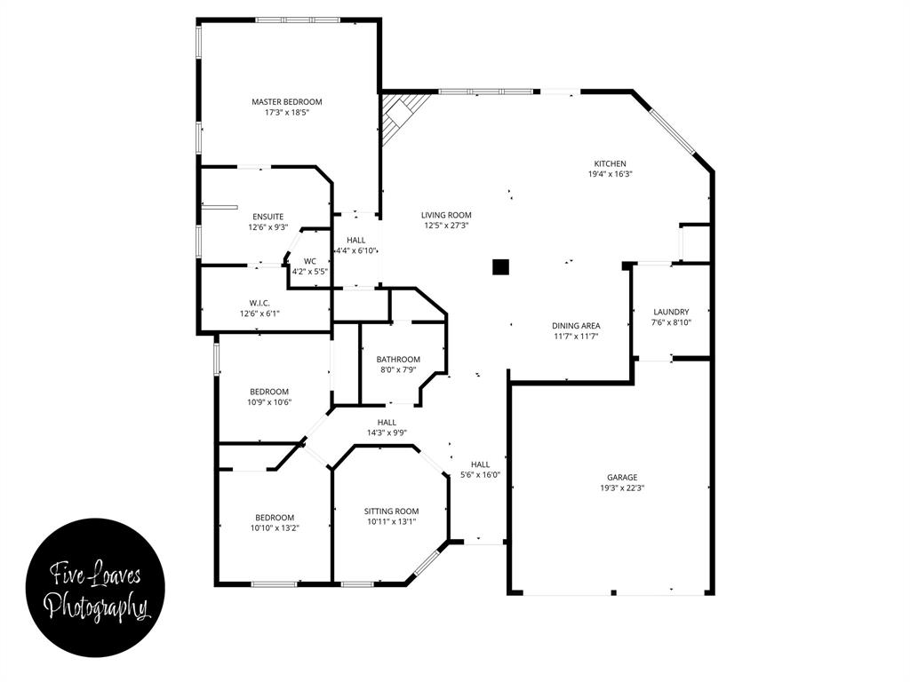 850 Woodview Drive Property Photo 35