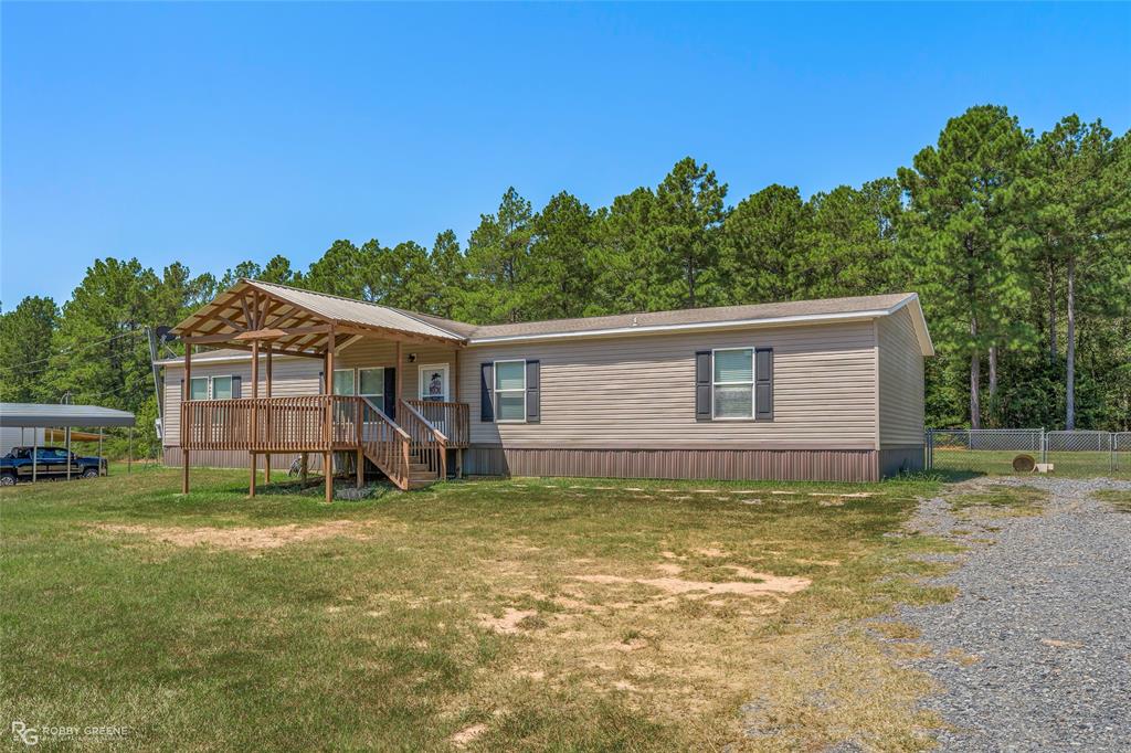 313 Cass Pvt Drive