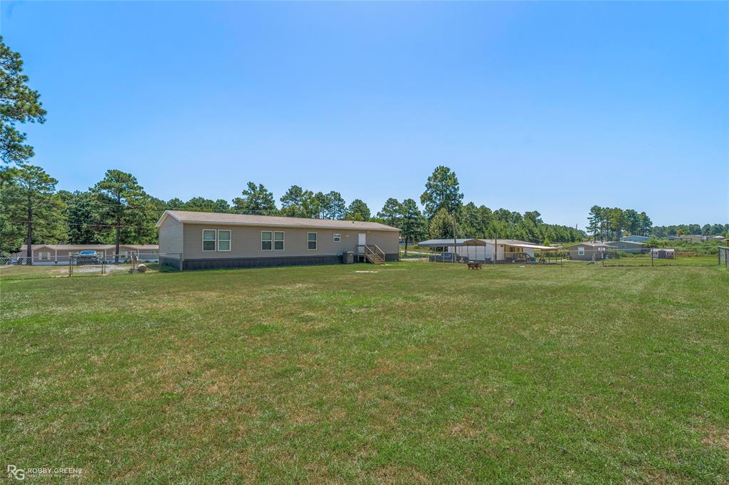 313 Cass Pvt Drive Property Photo 4
