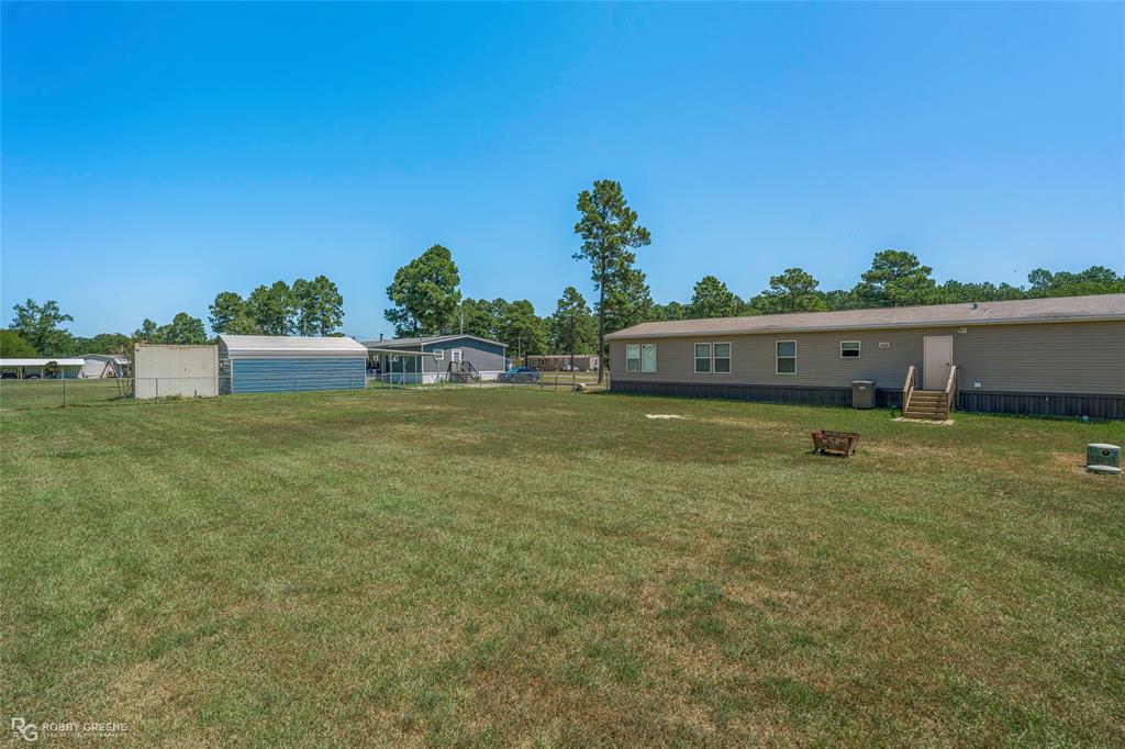 313 Cass Pvt Drive Property Photo 5