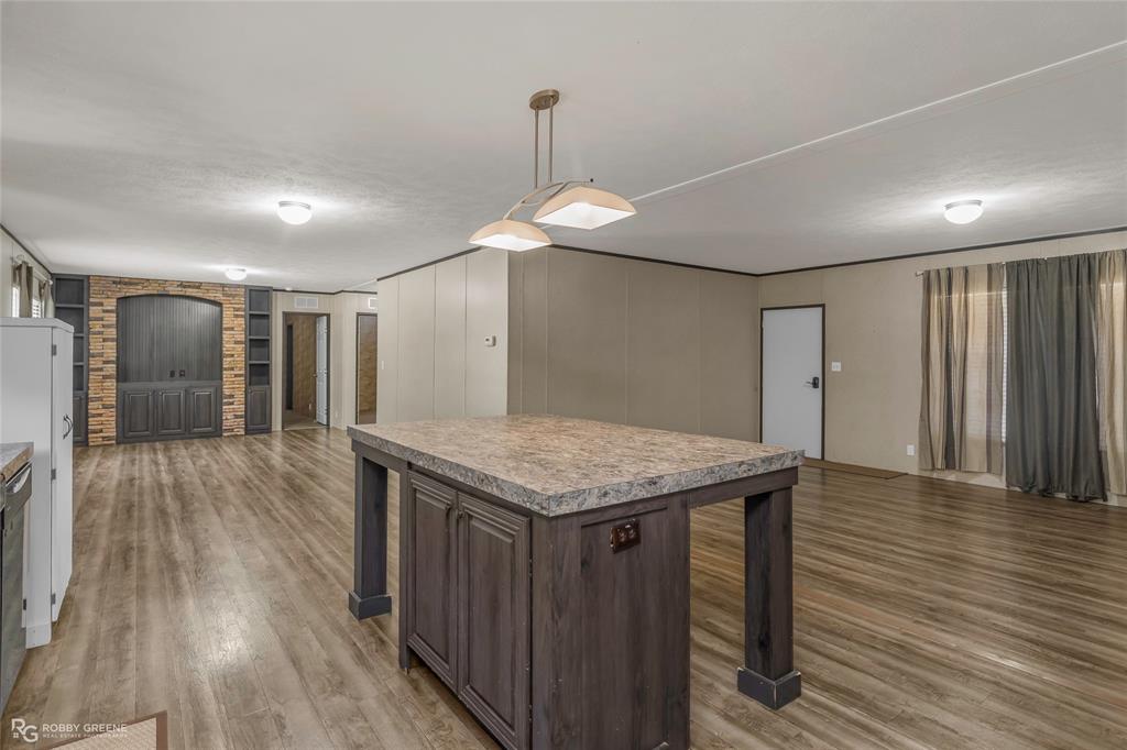 313 Cass Pvt Drive Property Photo 11