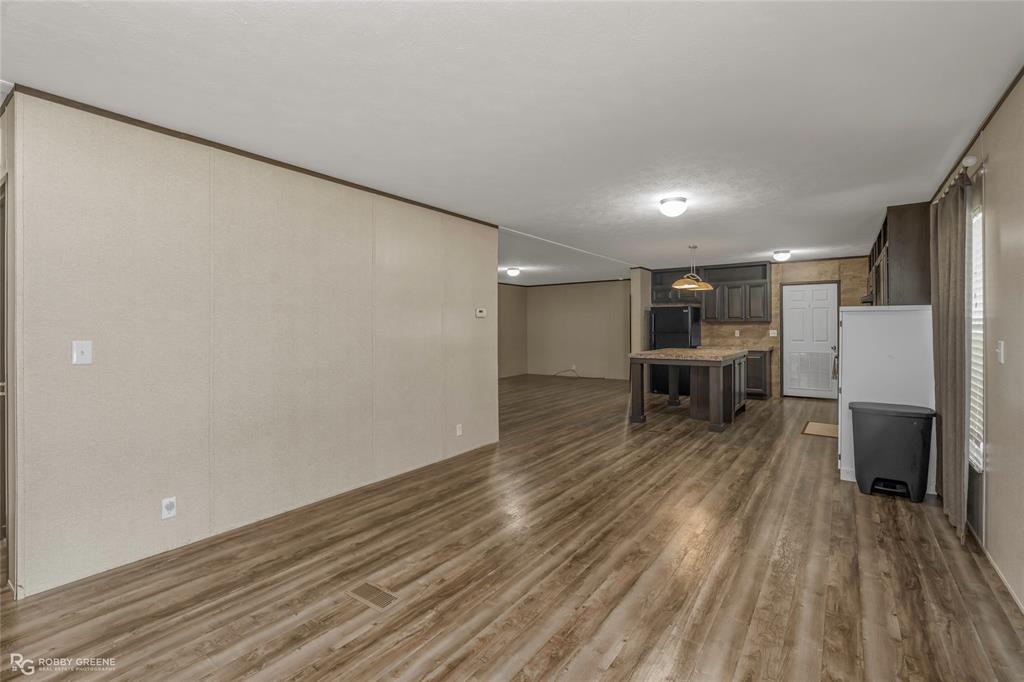 313 Cass Pvt Drive Property Photo 17