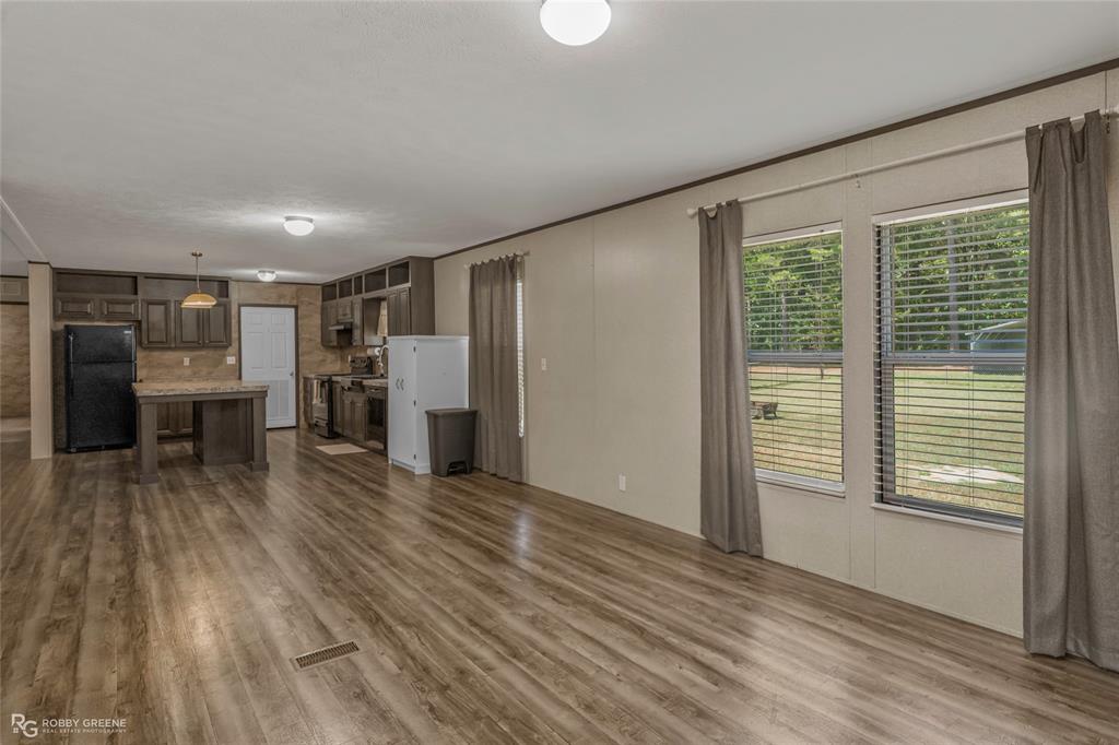 313 Cass Pvt Drive Property Photo 18