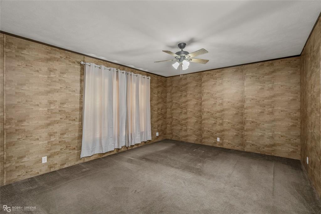 313 Cass Pvt Drive Property Photo 19