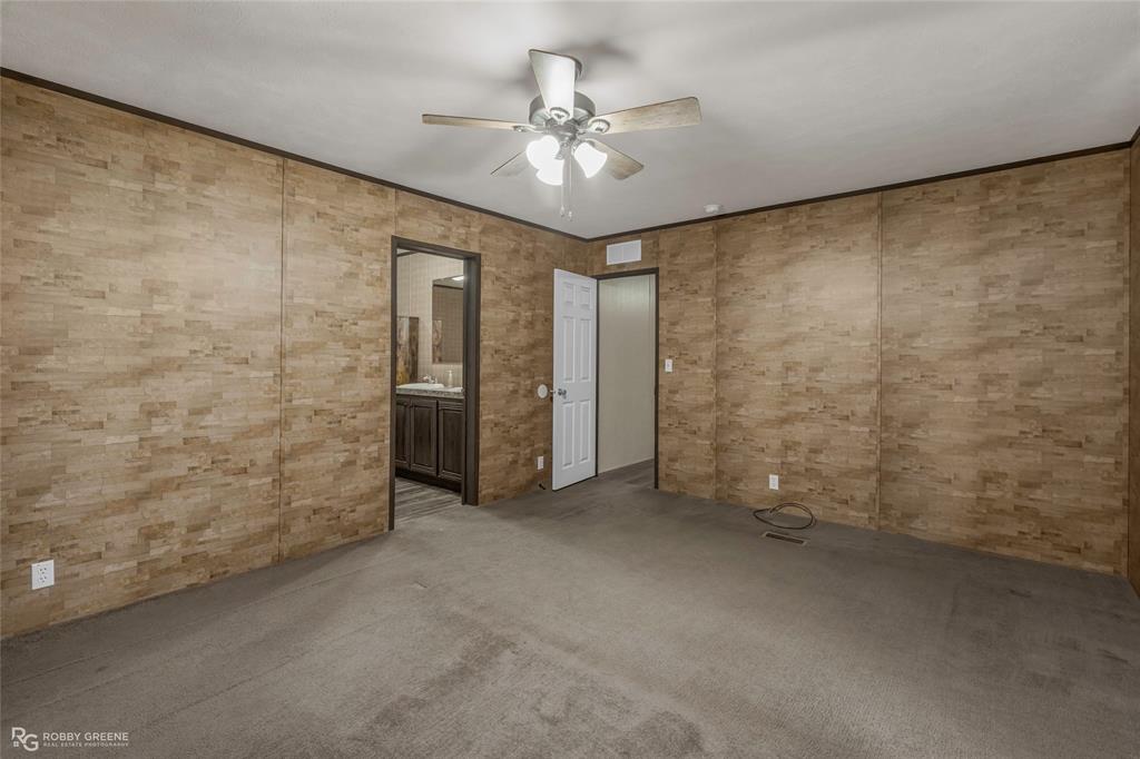 313 Cass Pvt Drive Property Photo 20