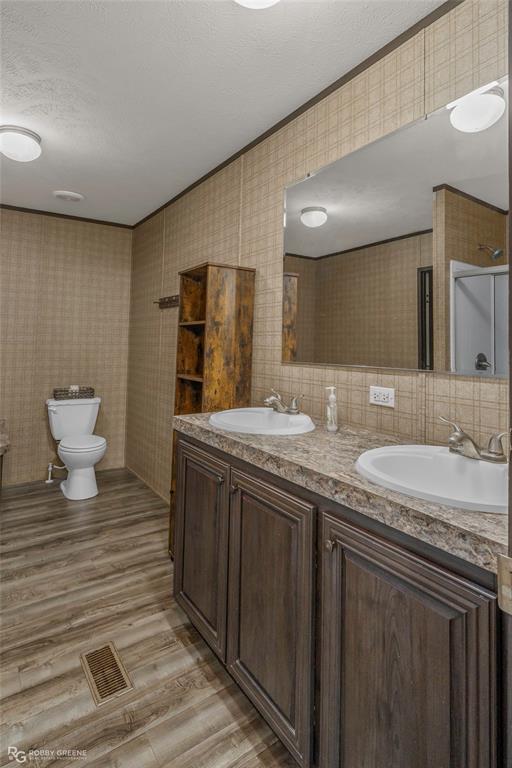 313 Cass Pvt Drive Property Photo 21