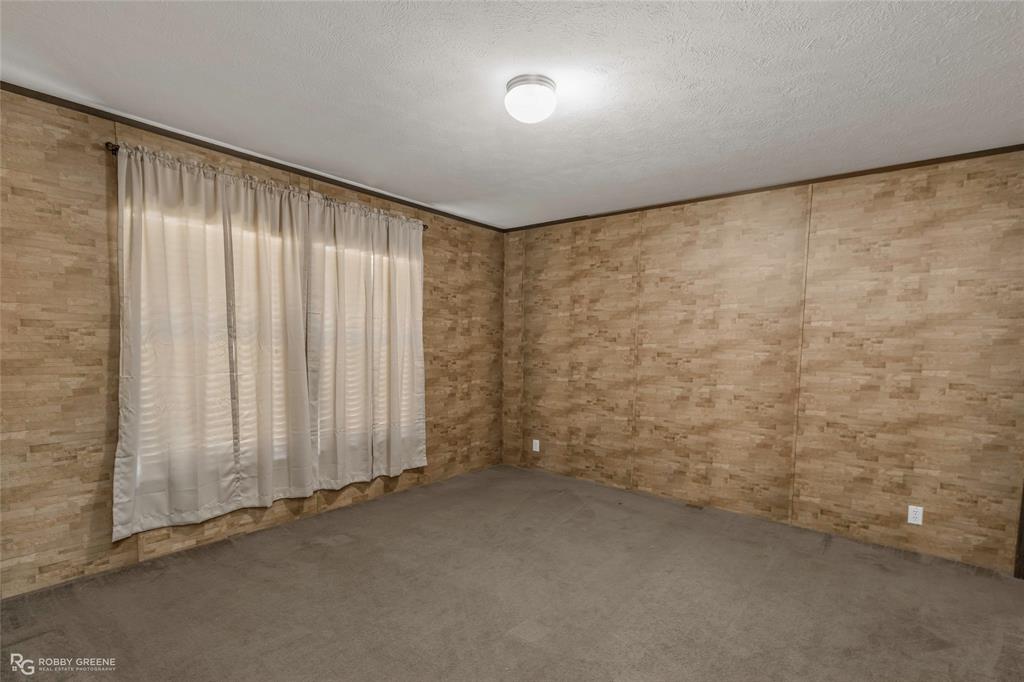 313 Cass Pvt Drive Property Photo 24