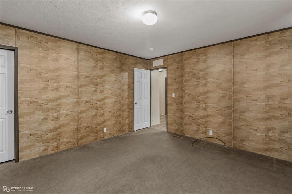 313 Cass Pvt Drive Property Photo 25
