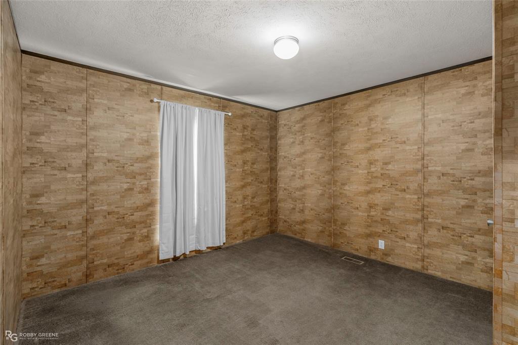 313 Cass Pvt Drive Property Photo 26