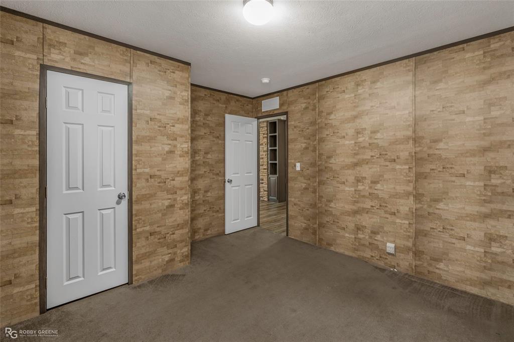 313 Cass Pvt Drive Property Photo 27