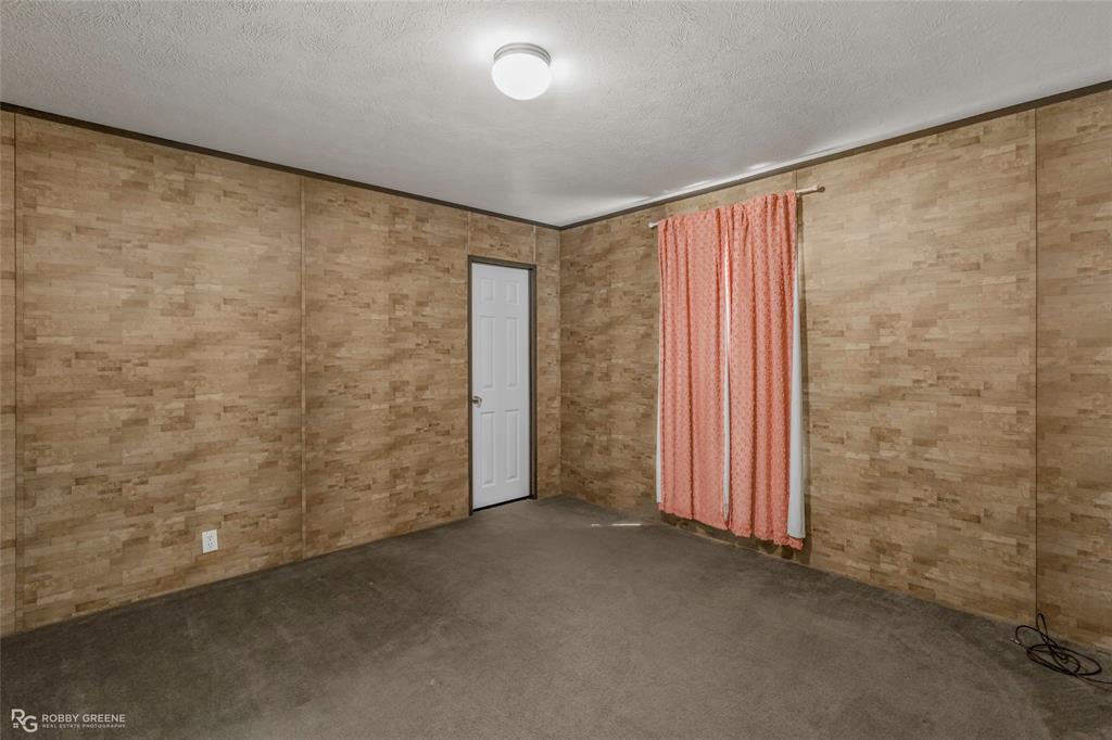 313 Cass Pvt Drive Property Photo 28