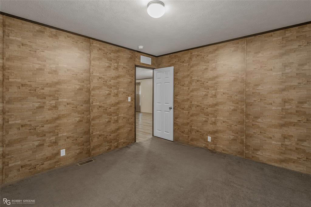 313 Cass Pvt Drive Property Photo 29