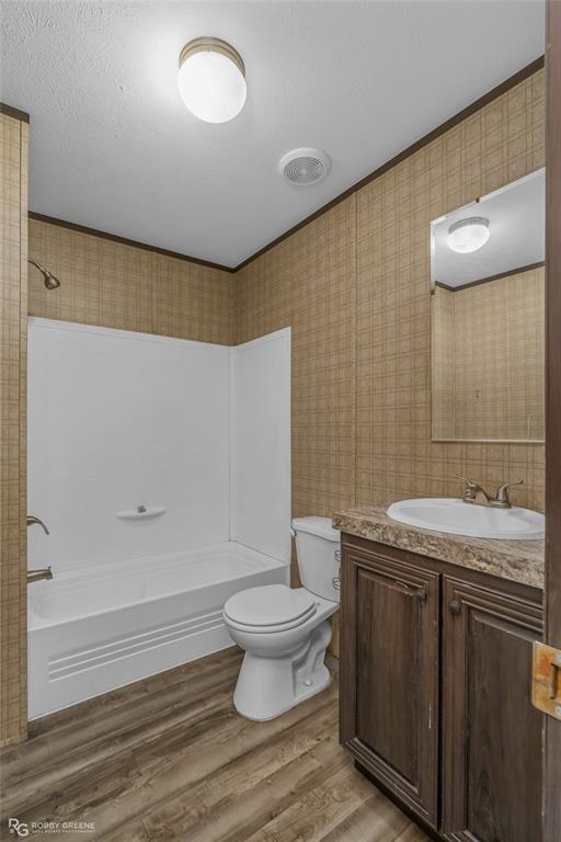 313 Cass Pvt Drive Property Photo 30