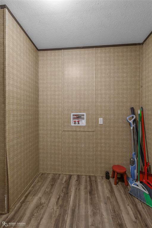 313 Cass Pvt Drive Property Photo 31