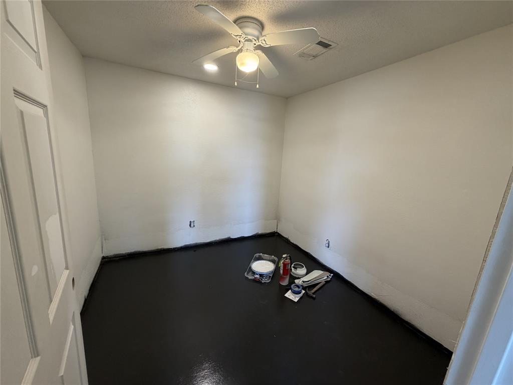 101 Houston Street Property Photo 6