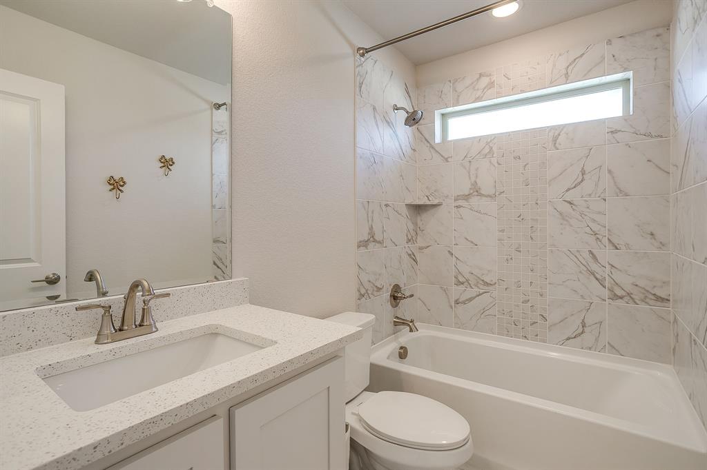 128 Kingfisher Lane Property Photo 25