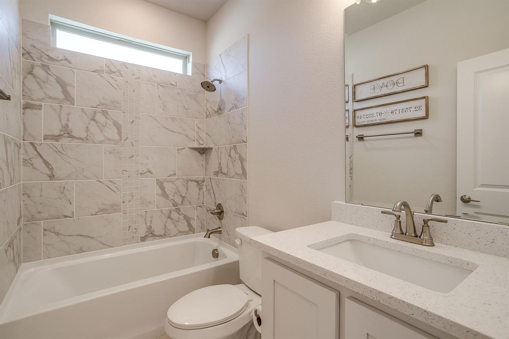128 Kingfisher Lane Property Photo 28