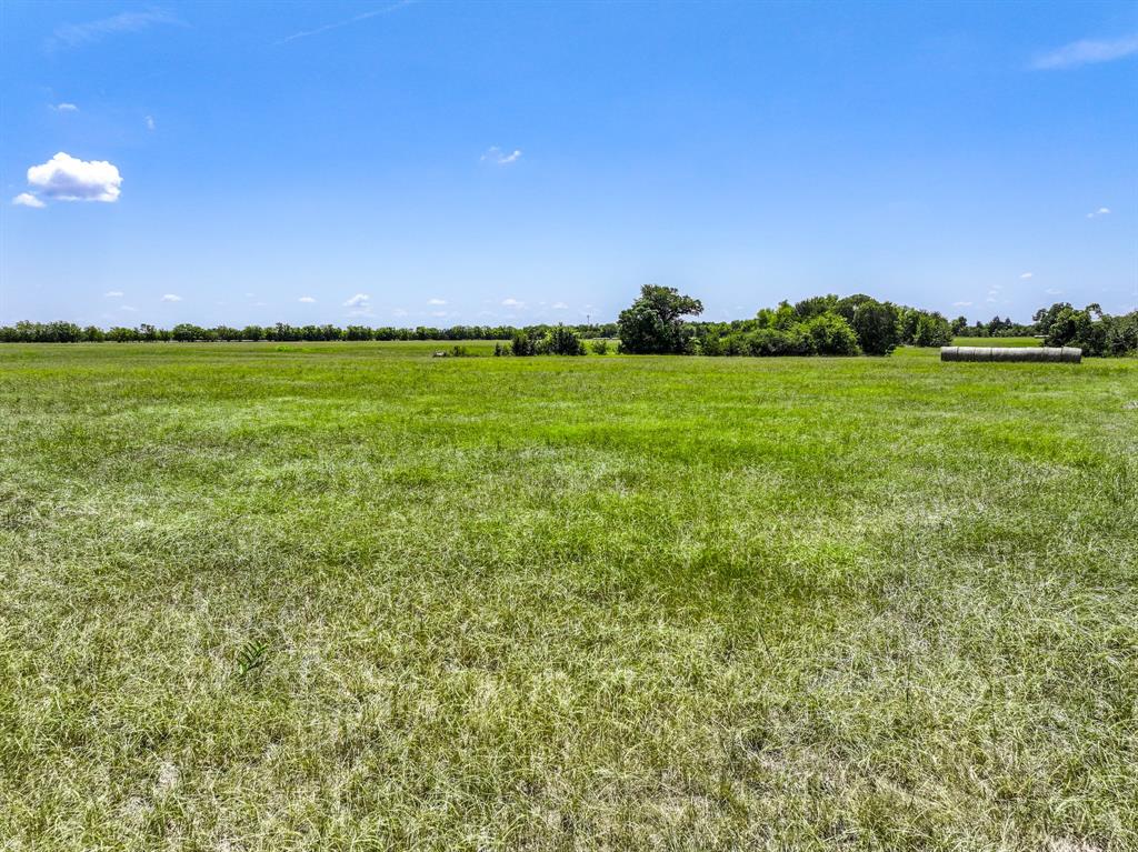 5726 County Road 4100 Property Photo 20