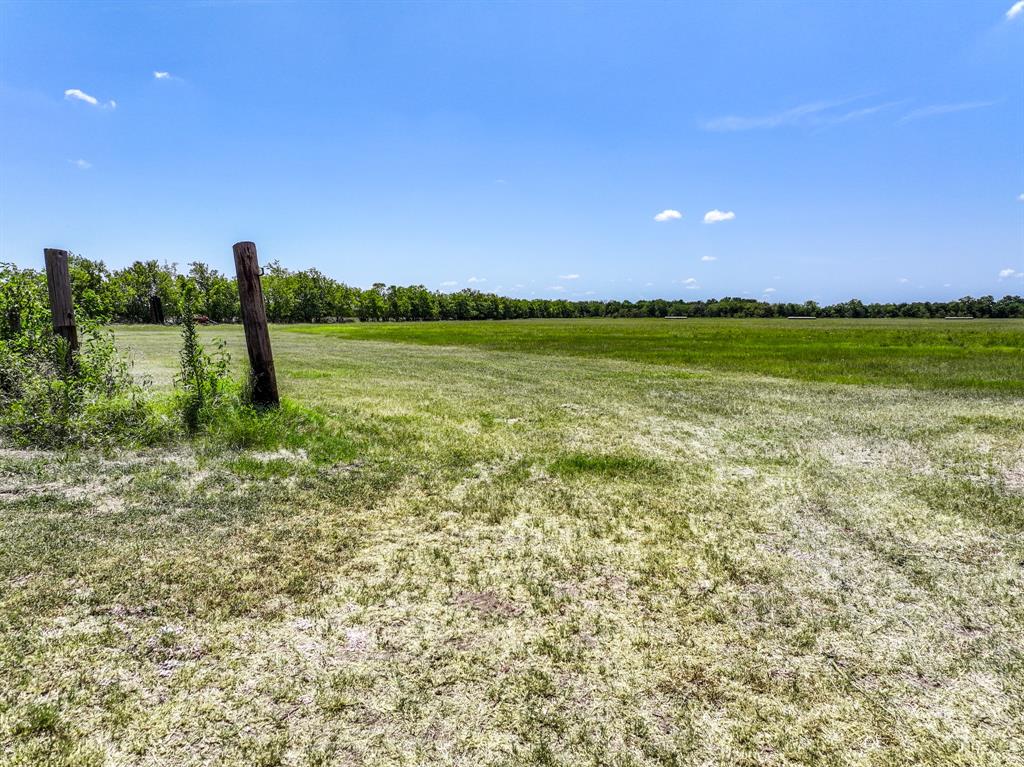 5726 County Road 4100 Property Photo 33