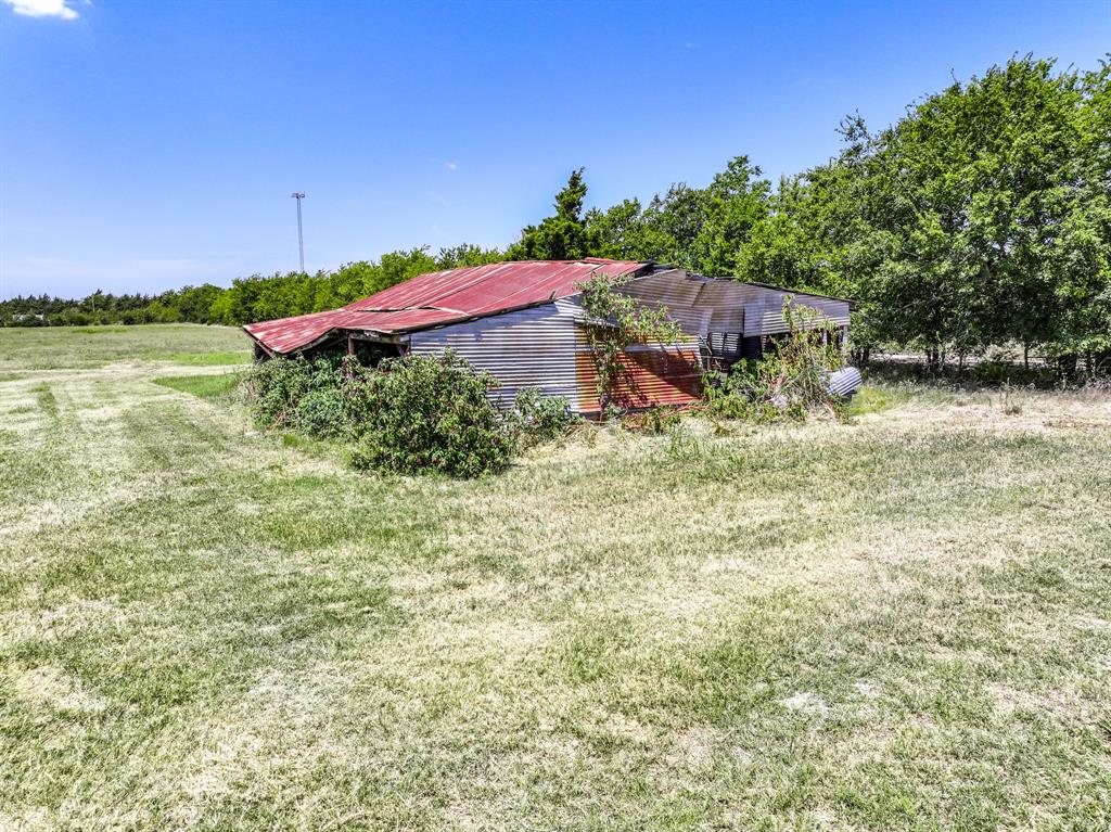 5726 County Road 4100 Property Photo 34