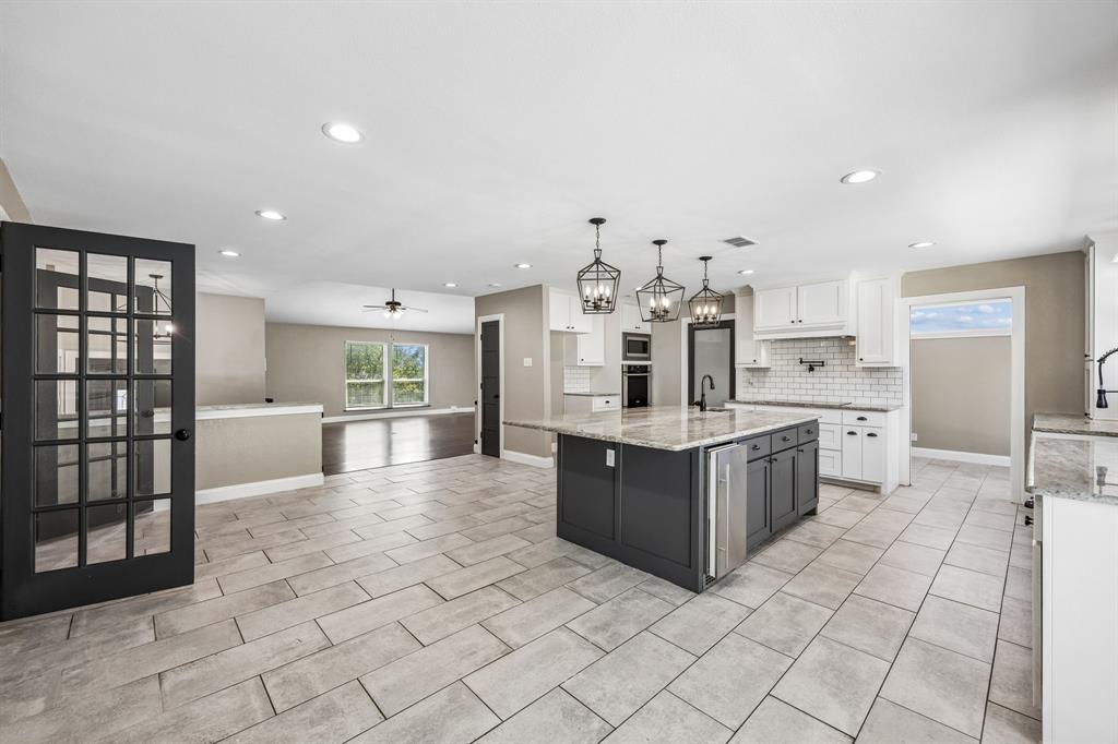 8724 Overland Drive Property Photo 16