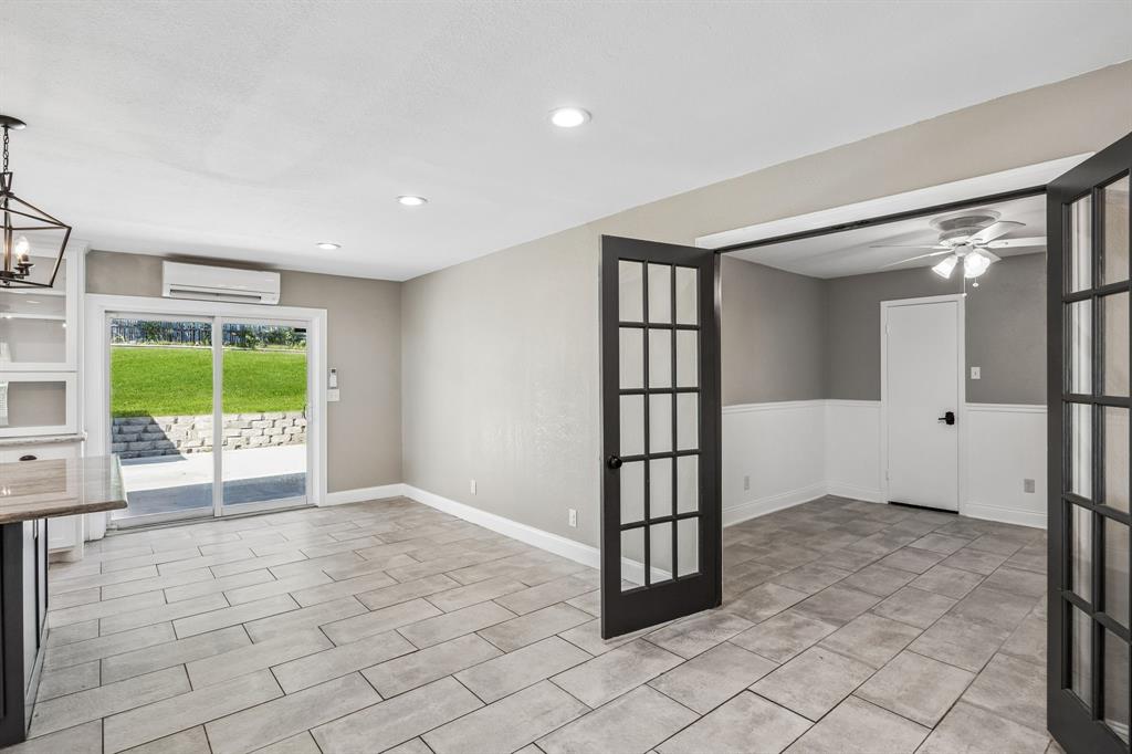 8724 Overland Drive Property Photo 17