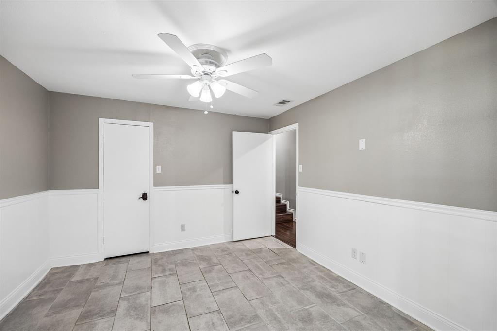 8724 Overland Drive Property Photo 18