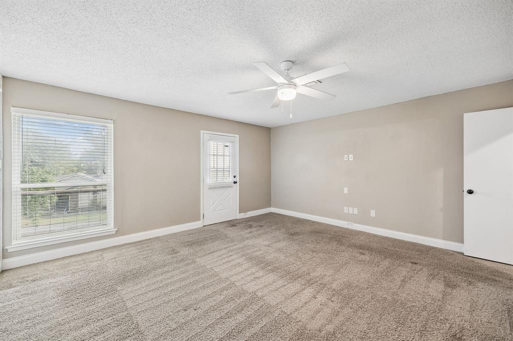 8724 Overland Drive Property Photo 19