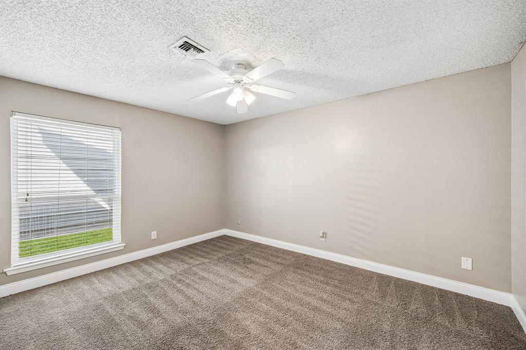 8724 Overland Drive Property Photo 23