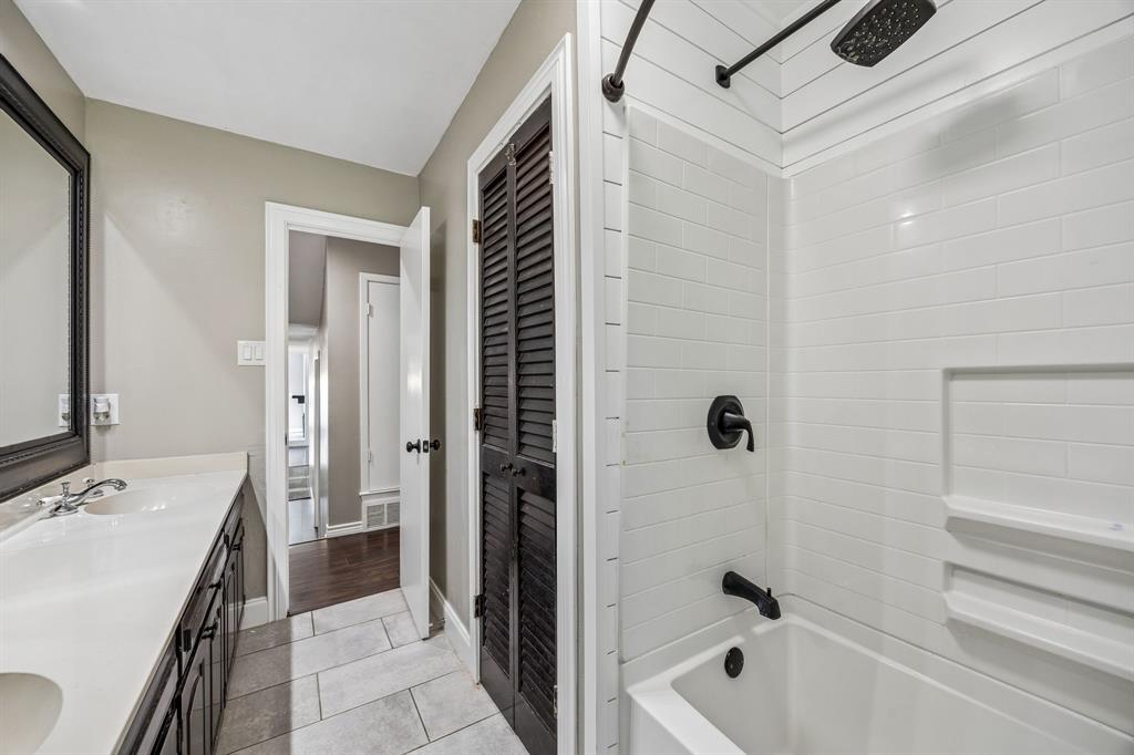 8724 Overland Drive Property Photo 25