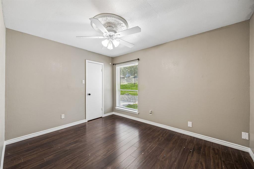 8724 Overland Drive Property Photo 26