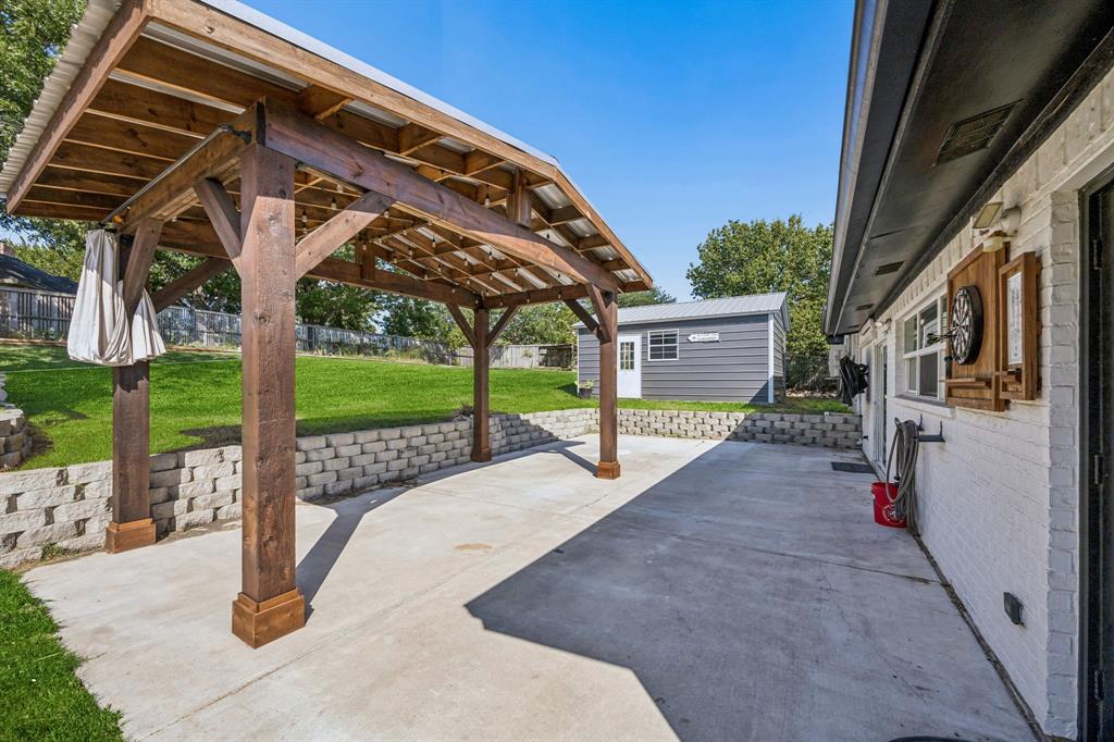 8724 Overland Drive Property Photo 31