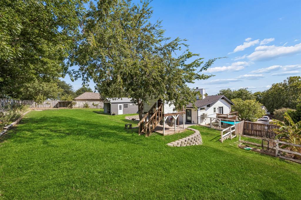 8724 Overland Drive Property Photo 33