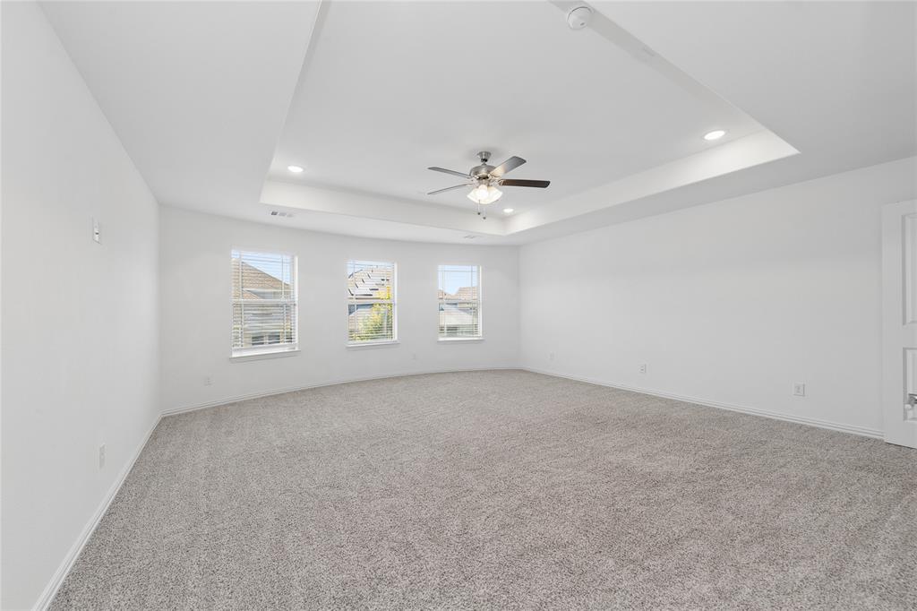 2821 Adon Springs Lane Property Photo 27