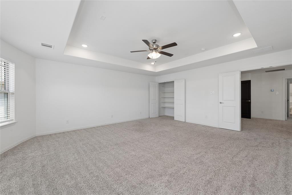 2821 Adon Springs Lane Property Photo 28