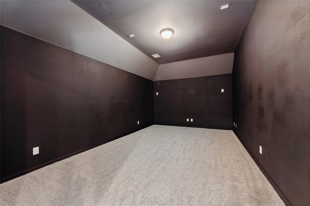 2821 Adon Springs Lane Property Photo 29