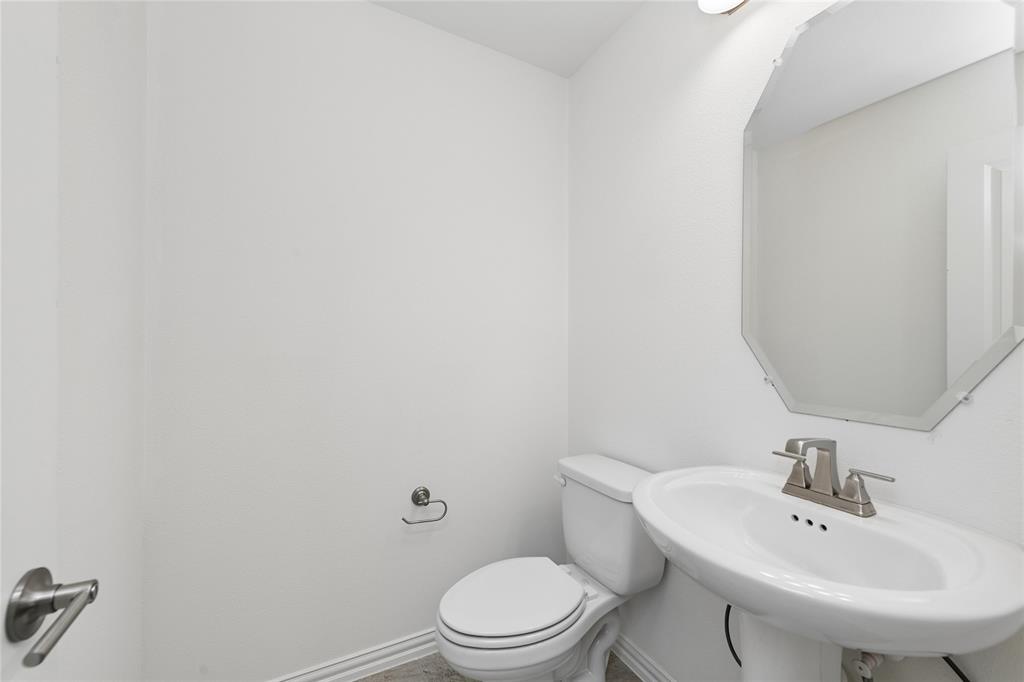 2821 Adon Springs Lane Property Photo 30