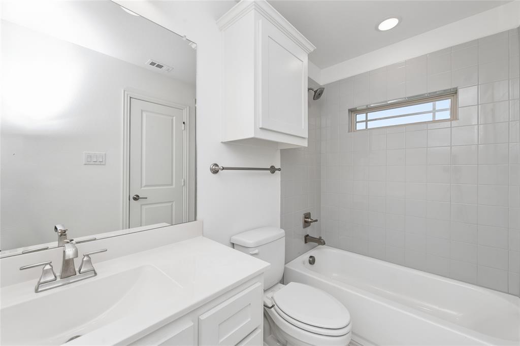 2821 Adon Springs Lane Property Photo 32