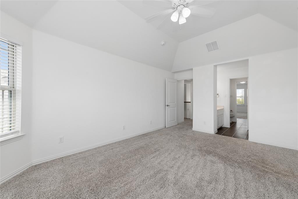 2821 Adon Springs Lane Property Photo 35