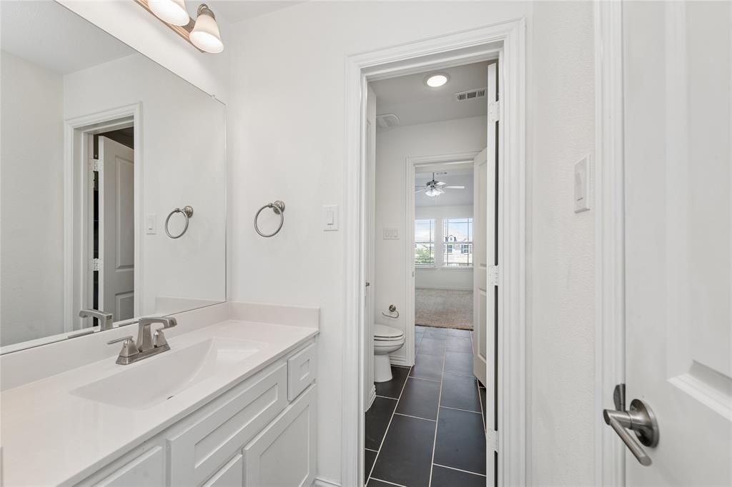 2821 Adon Springs Lane Property Photo 36